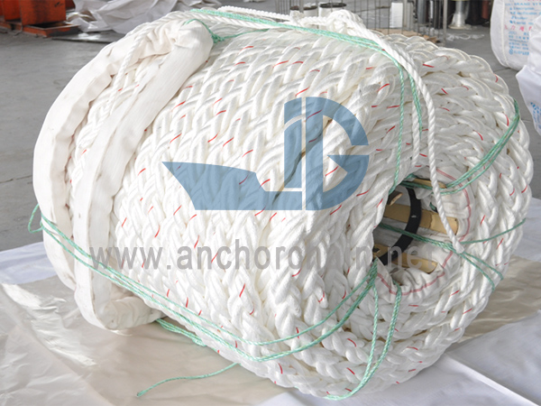 Corda a 12 fili