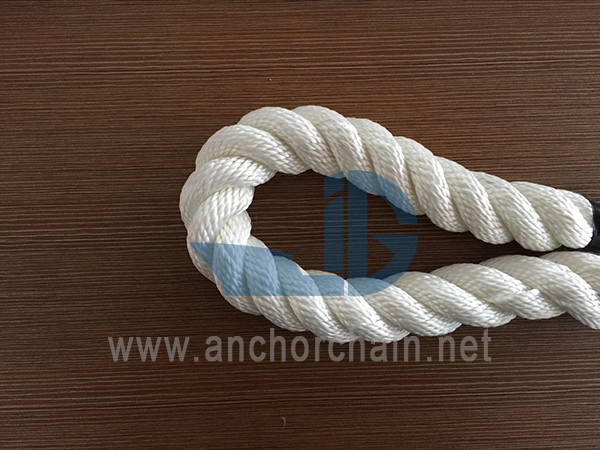 Corda a 4 fili