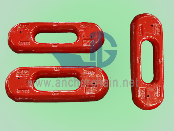 Connettore di blocco POWERBLOCK