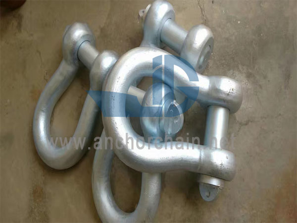 BS3032 Grillo ad arco