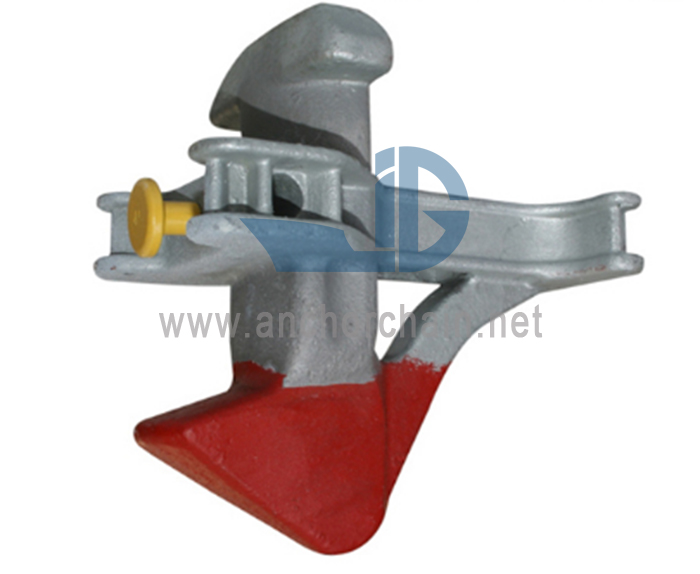Contenitore Midlock