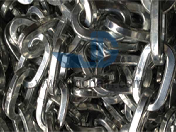 Catena Din5685