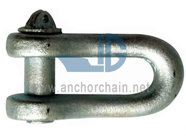 Grilli DIN82101