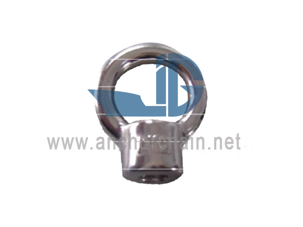 Bullone ad occhio JIS1169
