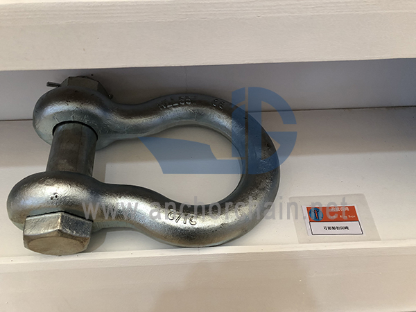 G2130 Grillo ad arco
