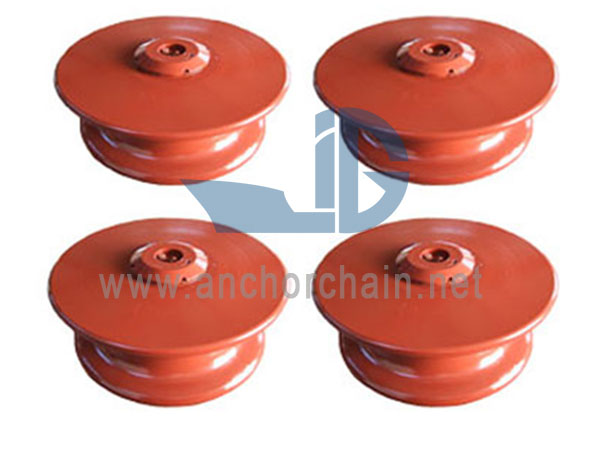 Rullo marino GB T10105-88