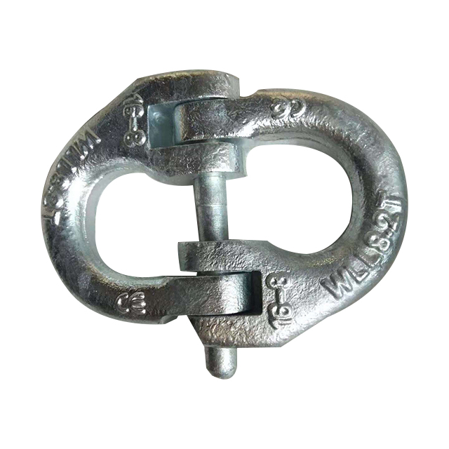 Grilli di copertura del portello