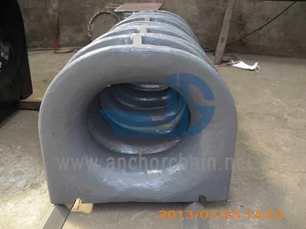 Zeppa standard giapponese