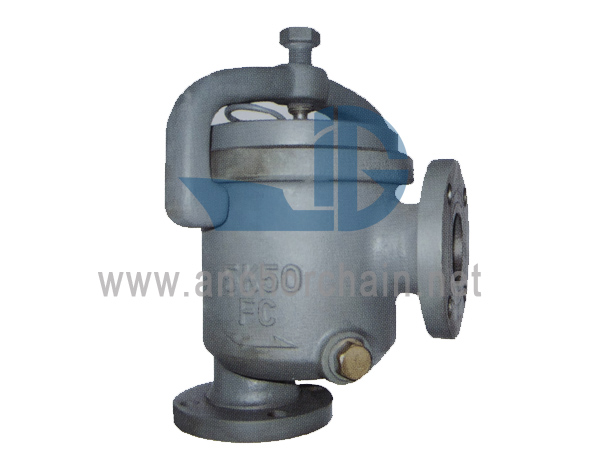 JIS F 7203 scatole di fango marino
