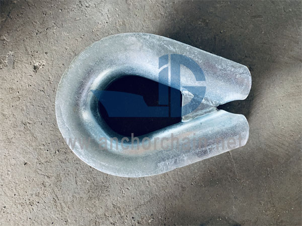 K15 Ditale Superloop con tassello