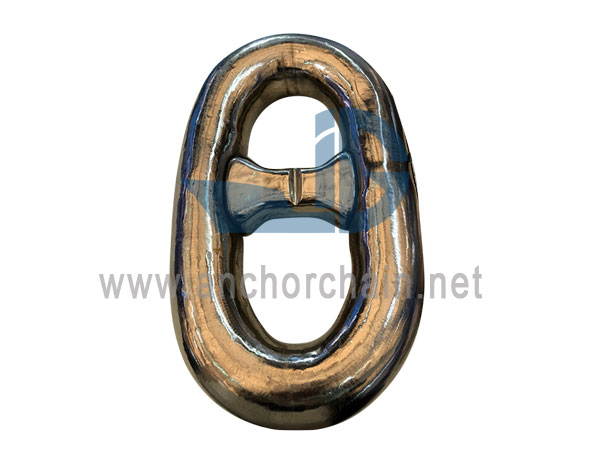 Catena di ormeggio offshore