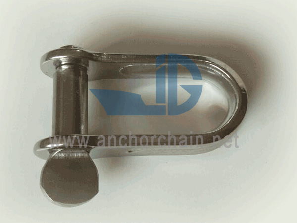 Piastra Dee Grillo, SS304 O SS316