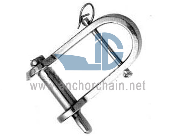 Piastra Dee Grillo Con Traversa, SS304 O SS316 O SS316