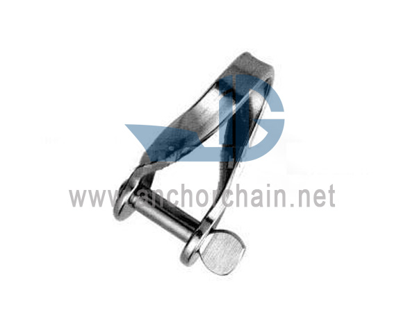 Piastra Twist Grillo