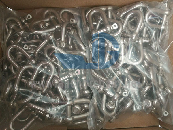 Grilli a catena con perni a vite G210