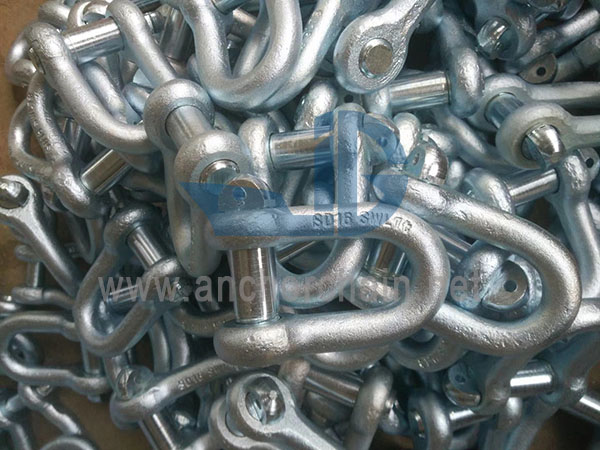 Grillo diritto tipo SD JIS B2801