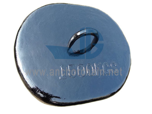 Platine