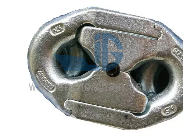 Connettori TKF (TWN 0145)