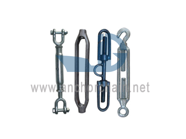 Digitare Hook Eye