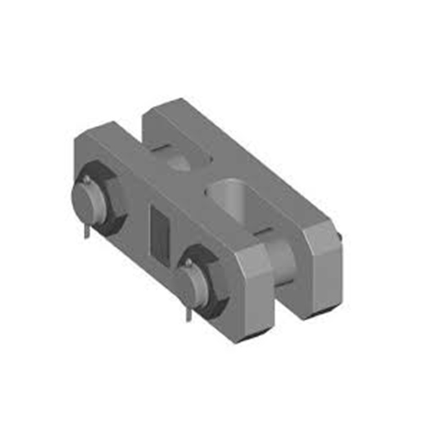 Tipo SC8 H-Link forgiati