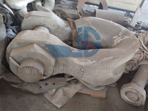 Grillo a corpo largo G2160