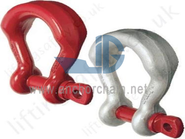 Grillo a corpo largo G2169